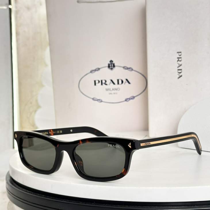 Picture of Prada Sunglasses _SKUfw77710502fw